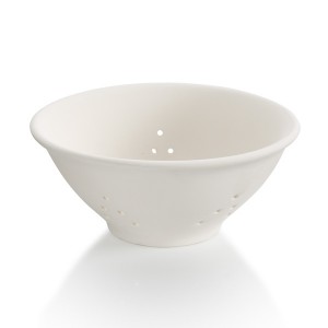 GAR 2079 - Berry Bowl